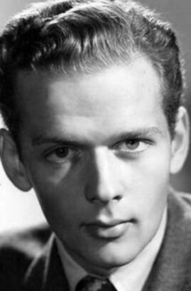 ფრენკ ლატიმორი