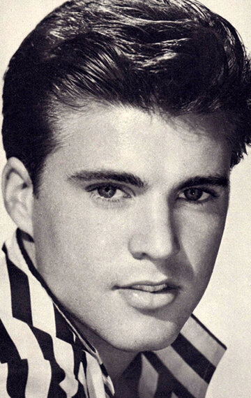 რიკი ნელსონი