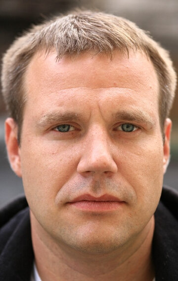 ანდრეი პეროვიჩი