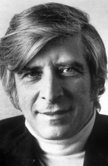 ელმერ ბერნშტეინი