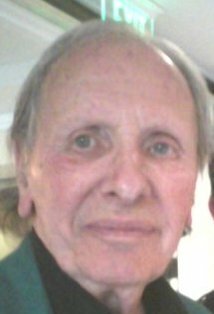 საი ლიტვინოვი