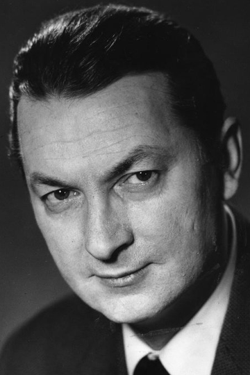 გეორგი ვიცინი