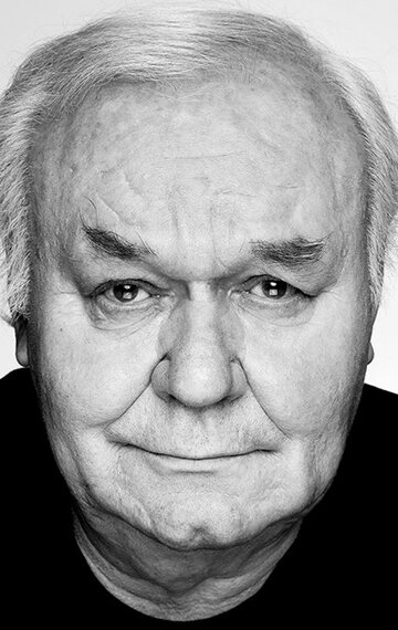 ლეონიდ ნევედომსკი