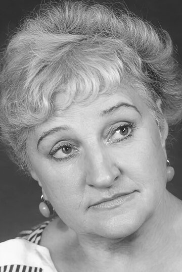 გლიცერია ბოგდანოვი-ჩესნოკოვი