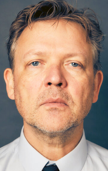 იუსტუს ფონ დონანი