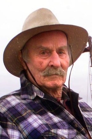 კრეიგ კინგსბერი