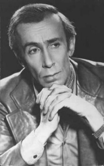 ვალენტინ ნიკულინი