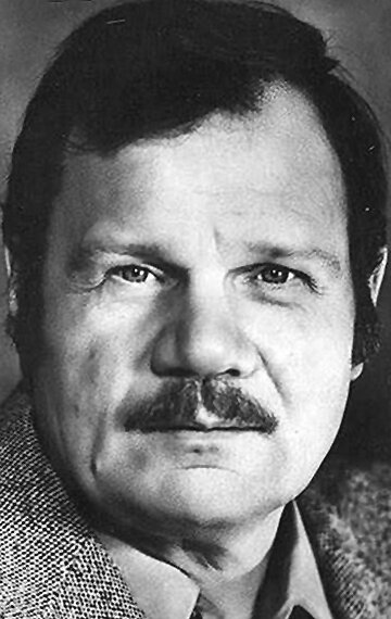 მიხაილ პუგოვკინი