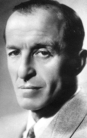 ანდრეი ფეიტი