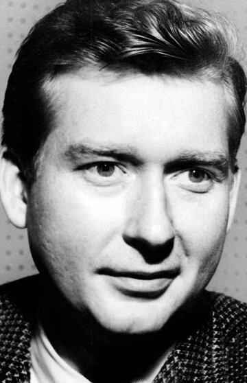 უილიამ რედფილდი