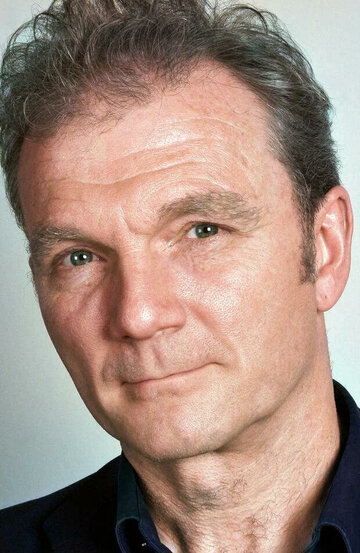 კირონ ჯეკკინისი