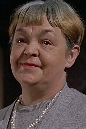 ფუტკრის დაფელი