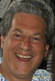 მარკ ფორსტატერი