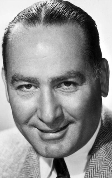 ჰალ ბ უოლისი