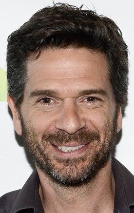 იშაი გოლანი