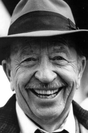 ფრენკ კედი