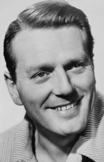 ჩარლზ მაკგრაუ