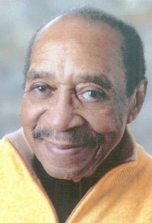 ჰერბ ლოველი