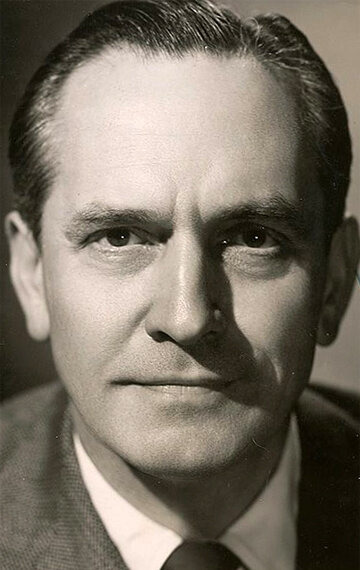 ფრედრიკ მარჩი