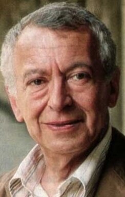 ფრანსუა მაიტრე