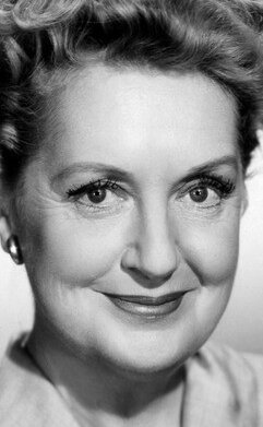 ლი პატრიკი