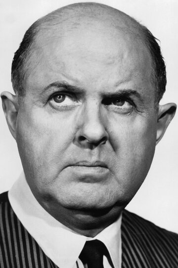 ჯონ მაკგივერი