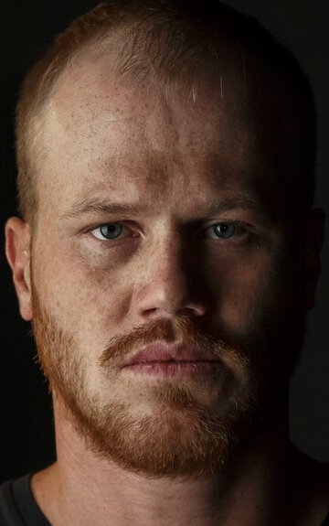 ანდრეი პინზარუ