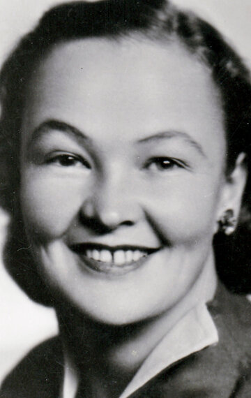 ვერა ალტაი