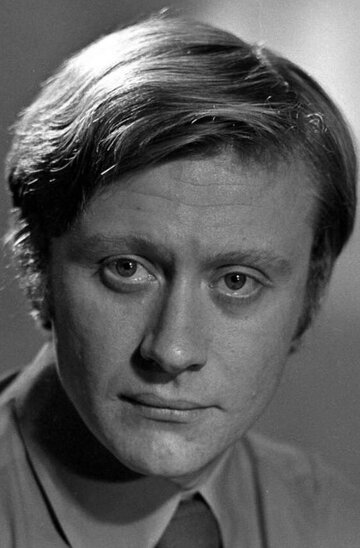 ანდრეი მირონოვი