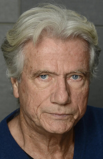 იურგენ პროხნოვი