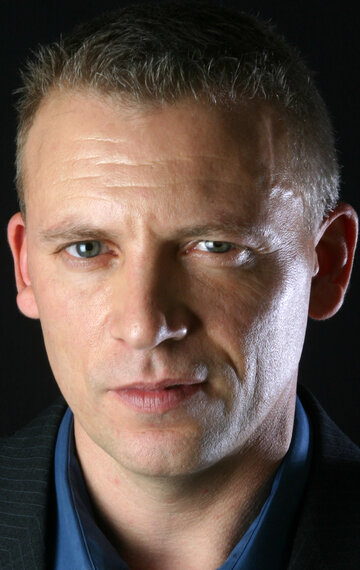 კალუმ კიტ რენი