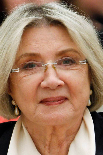 ალა დემიდოვა