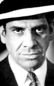 ალ ლეტიერი