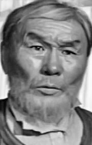 მაქსიმ მუნზუკი