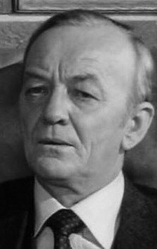 ჰანეს მესემერი