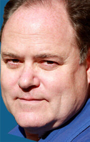 დევიდ ჰაბენდი