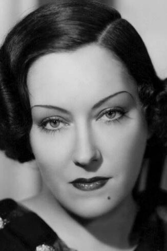 გლორია სვანსონი