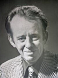 კალდერ უილინგჰემი