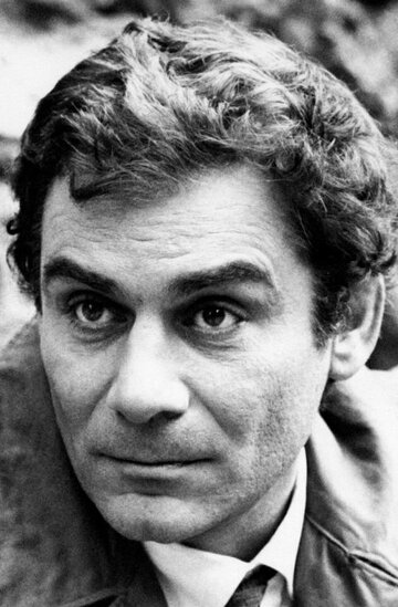 ჯან მარია ვოლონტე