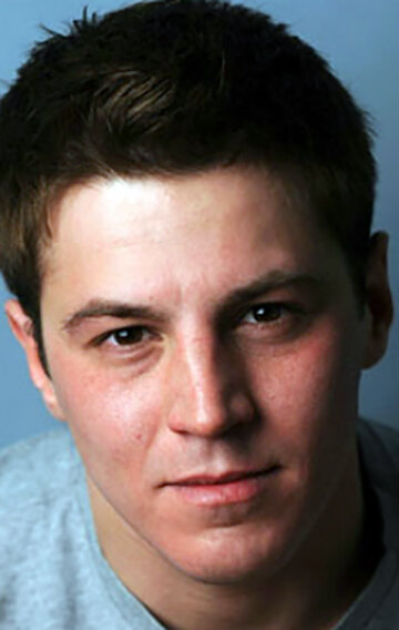 გელა მესხი