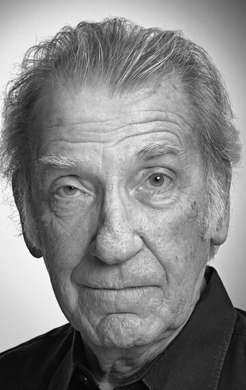 დევიდ უორნერი