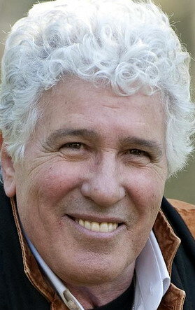 ნინეტო დავოლი