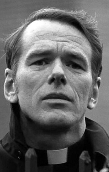 უილიამ ო'მალი