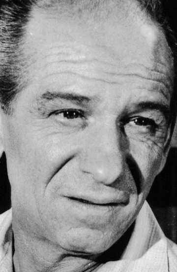 ნედ გლასი