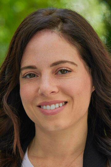 ერიკა ლი