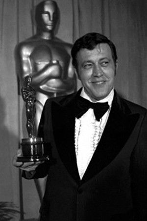 ფილიპ დ'ანტონი