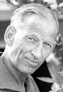 მალკოლმ ატერბერი