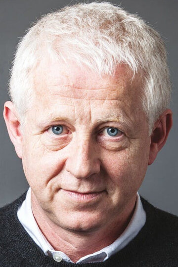 რიჩარდ კერტისი