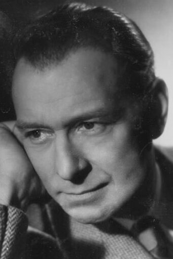 ბერტ ბერტრამი