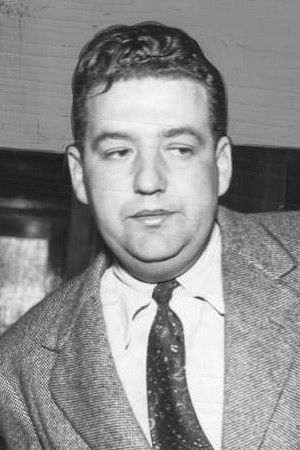 იან მაკლელან ჰანტერი